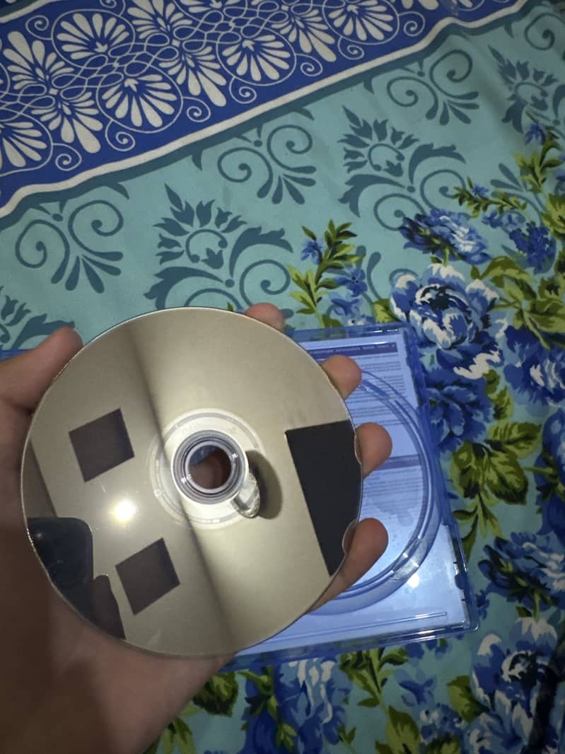 Tekken 7 2