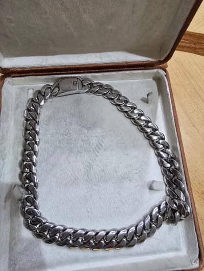 Neck Chain| Chain for Men|Chain for Women