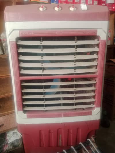 12 volt air cooler