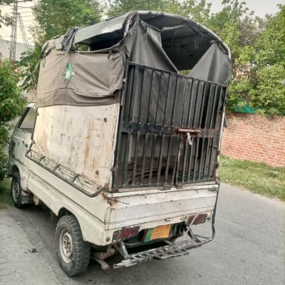 pick up for sale