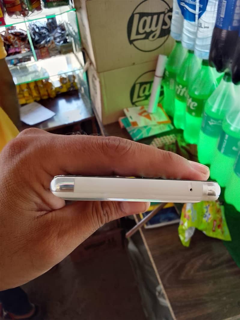 Google Pixel 6 Pro 2