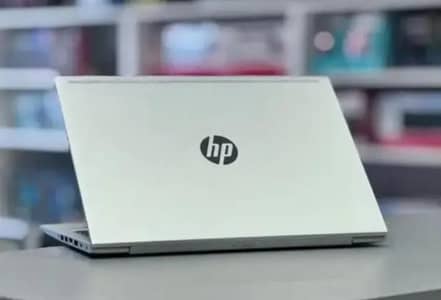 HP Envy Touch Screen Core i7 (Ram 8GB + SSD 128GB) 15 Display Numpad