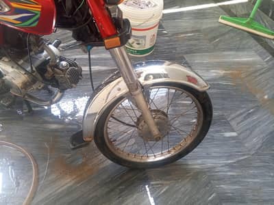 united 70 cc bike 2021 model for sale