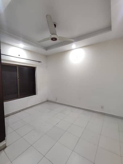 30x60 7 Marla Like A Brand New Luxury Tile Flooring Ground Portion For Rent In G-14/2