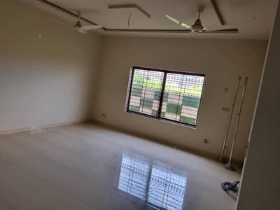 40x80 14 Marla Like a Brand New Luxury Tile Flooring Prime Location for rent in G-13
