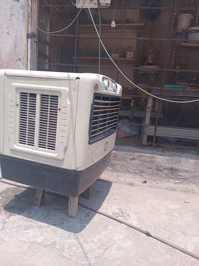 Smart Air Cooler for Sale 03058502244