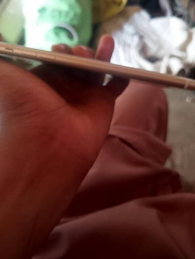 Apple iPhone 7 Plus