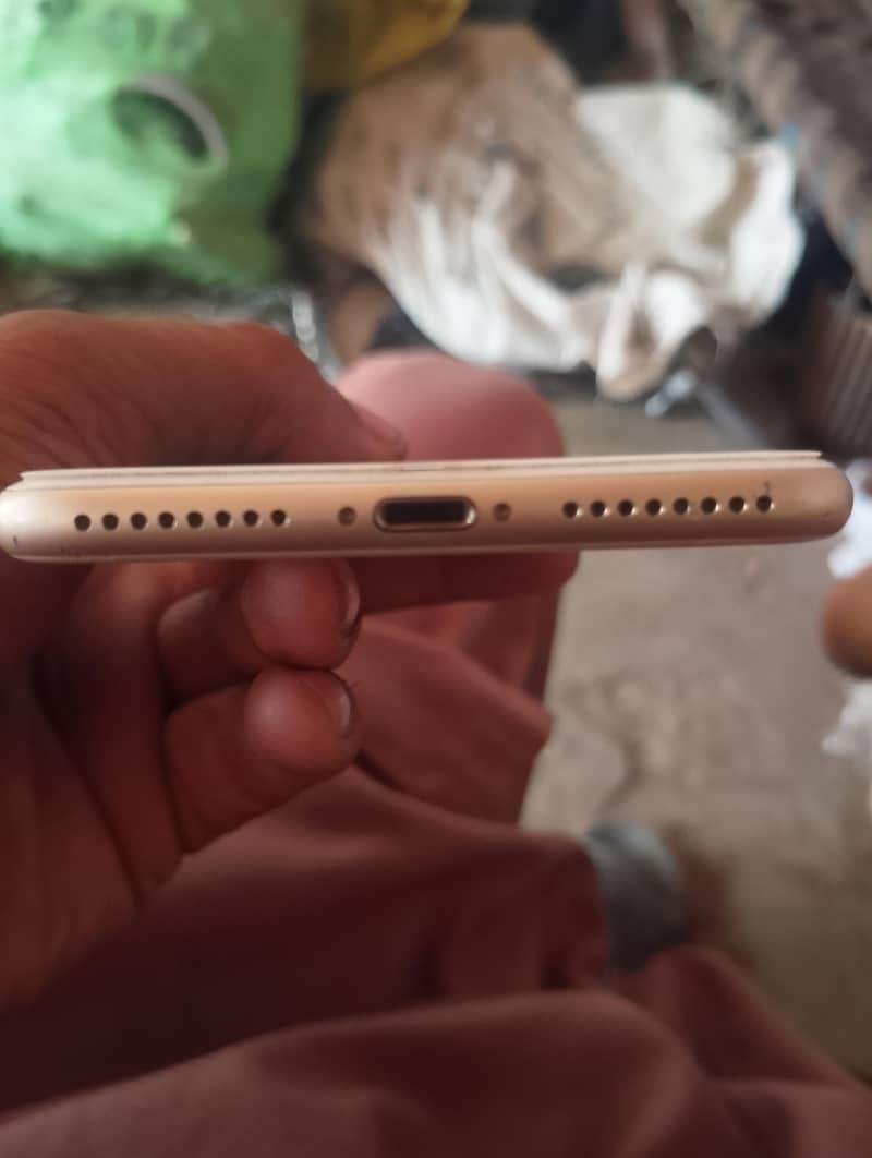 Apple iPhone 7 Plus 1