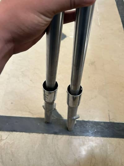 70 Shok all ok proper working