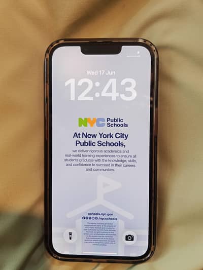 Apple iPhone 14