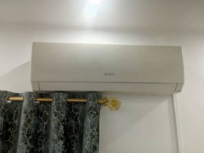 Gree Ac 1.5 Ton