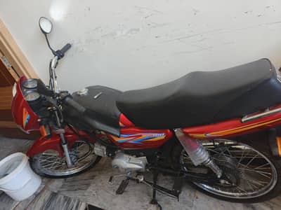 100 bike sale 2025 model installment ma 180 ka Lea demand 160 use only