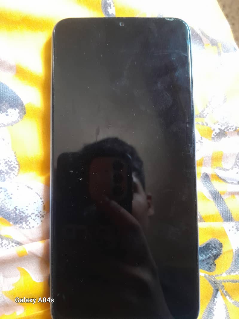 please giveway 0
