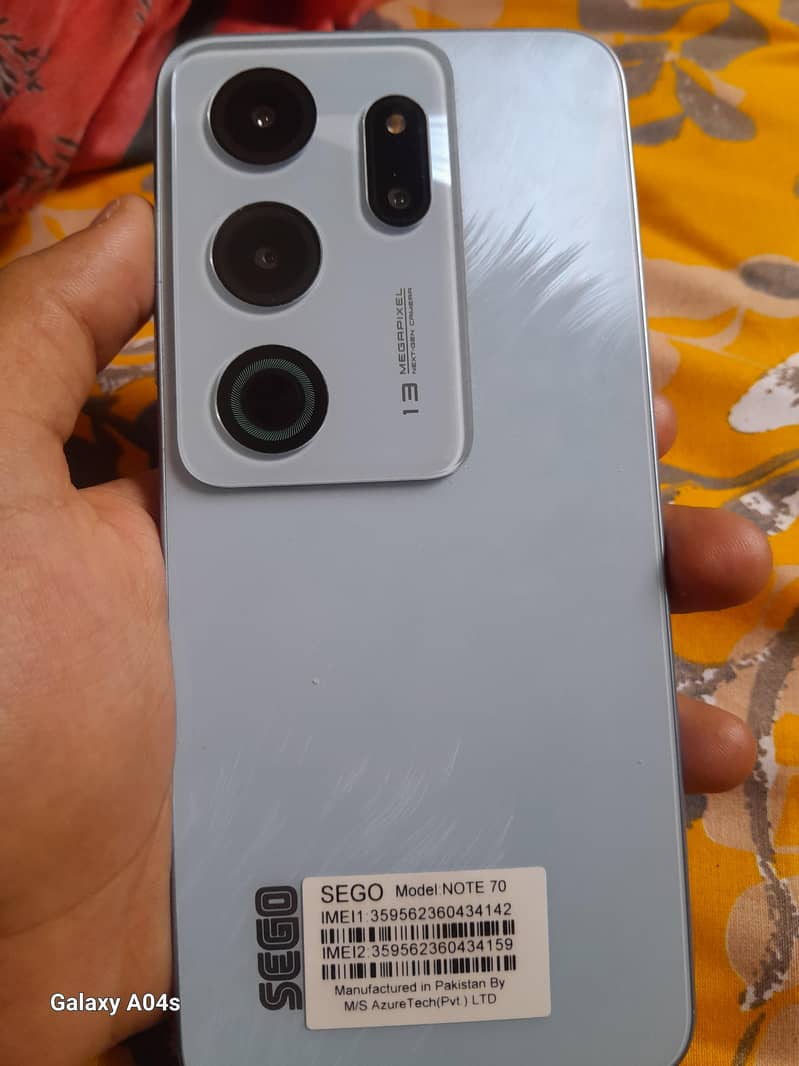 please giveway 1
