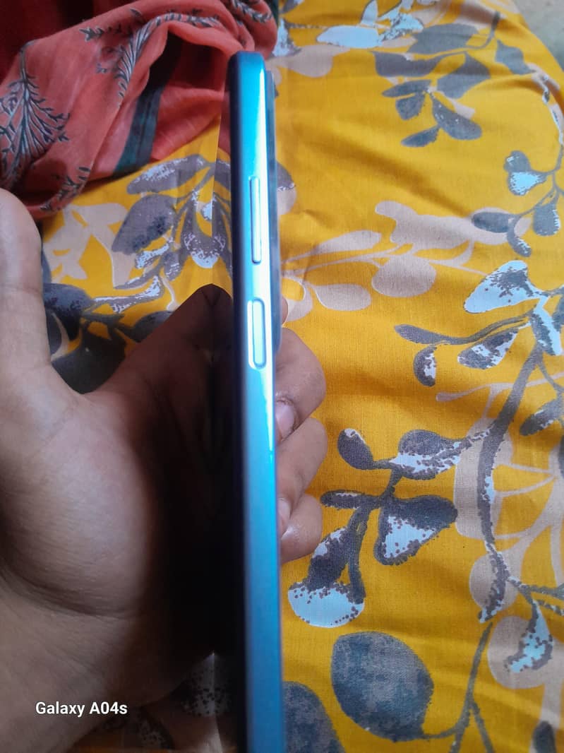 please giveway 2