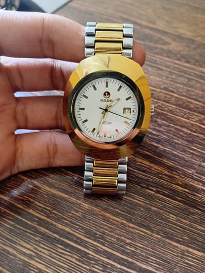 for sale