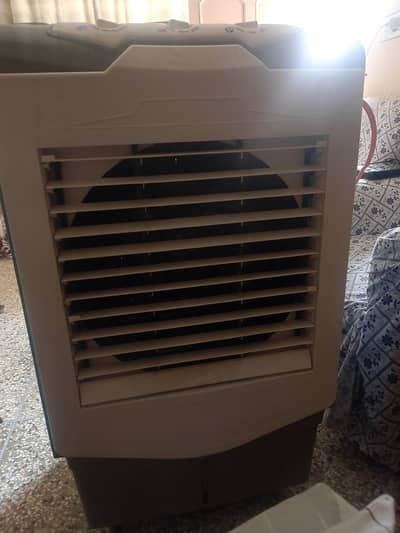 Ac cooler for sale 220w