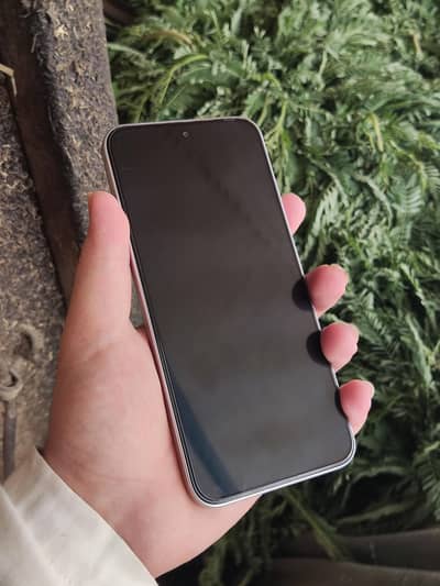 Infinix hot 60 pro