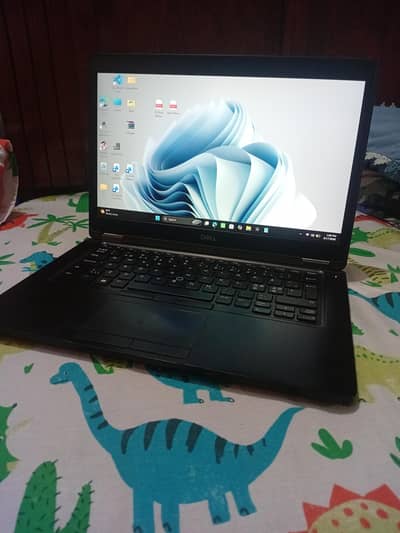 Dell lattice 5490 core i5 8 gen available 03350661457
