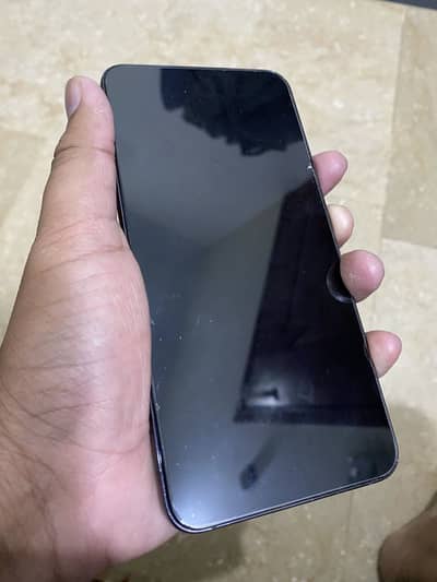 Samsung Mobile S22 Plus
