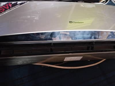 Dawalance split Ac