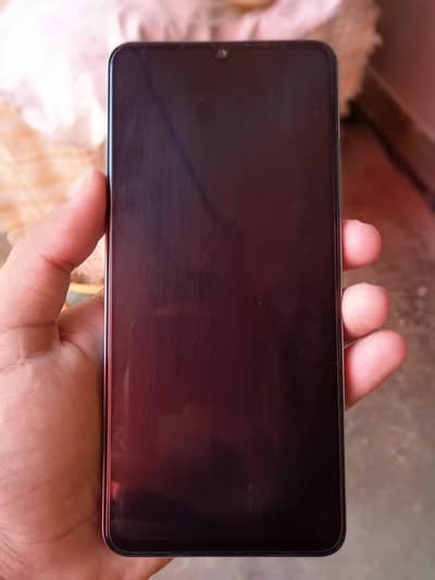 Sparx Note 12
