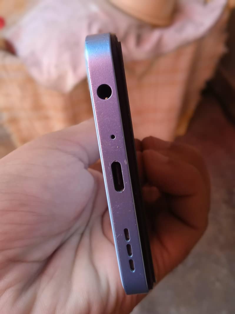 Sparx Note 12 4