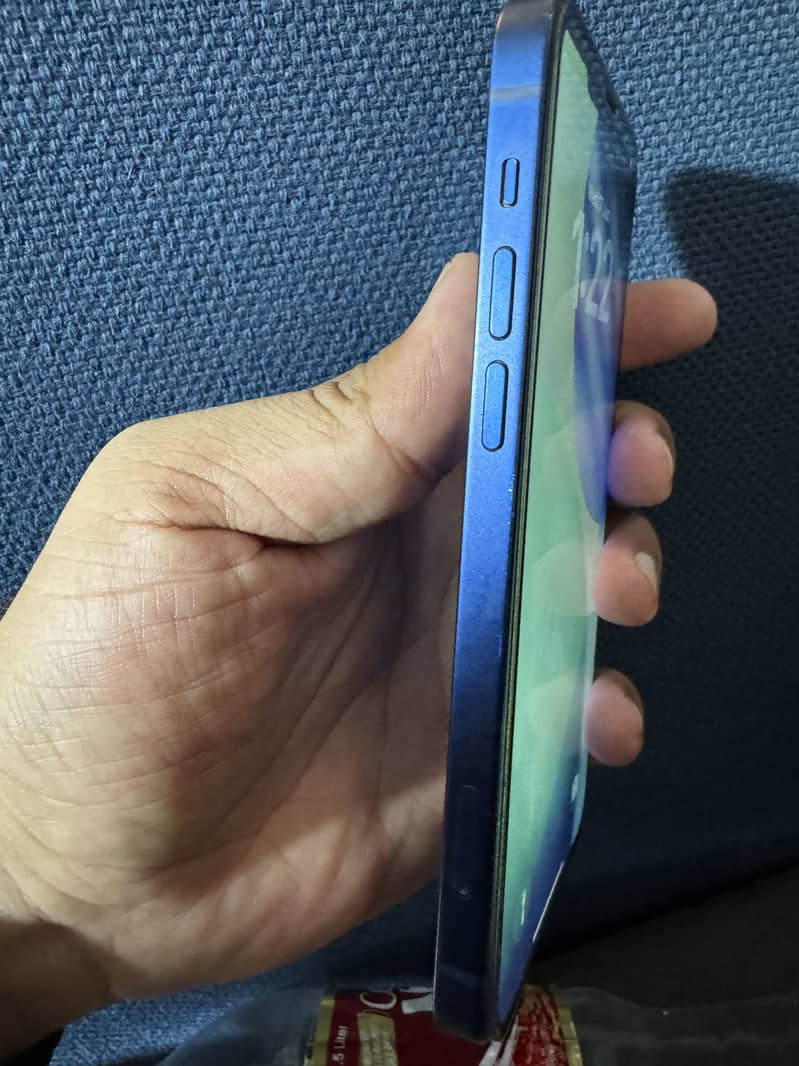 Apple iPhone 12 1