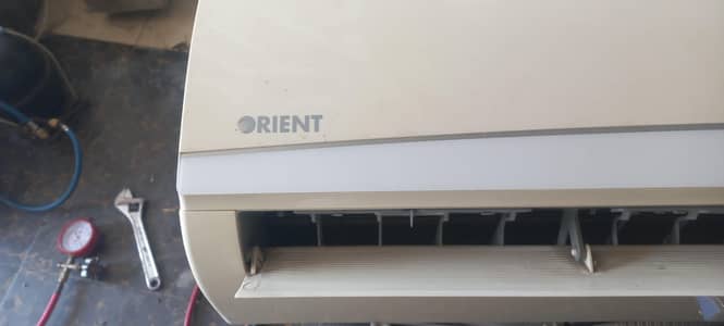 orient In door Unit 1.5 ton