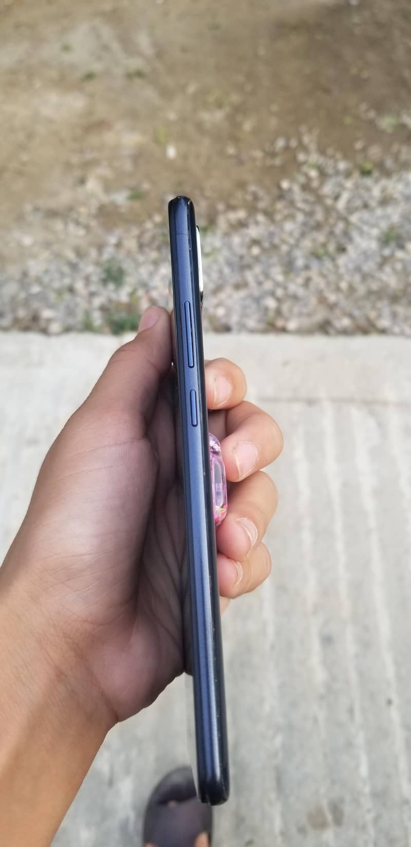 OPPO A15 2