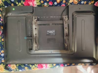 LED for Sale