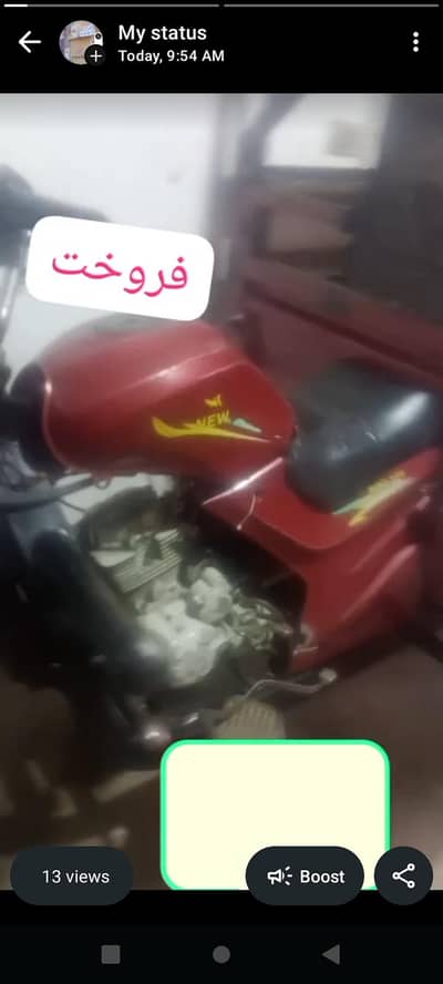 luderrkdha1luderrkdha2luderrkdha345