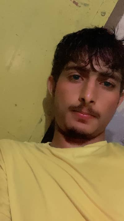 Need job
