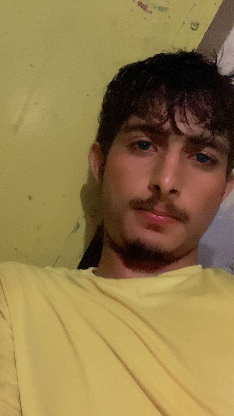 Need job 0