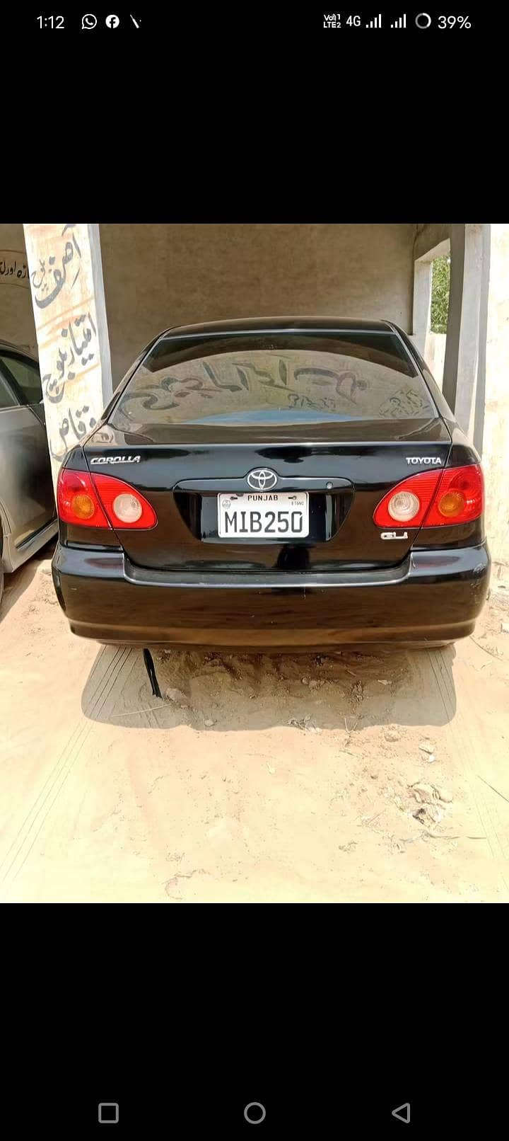 xli 2003 1