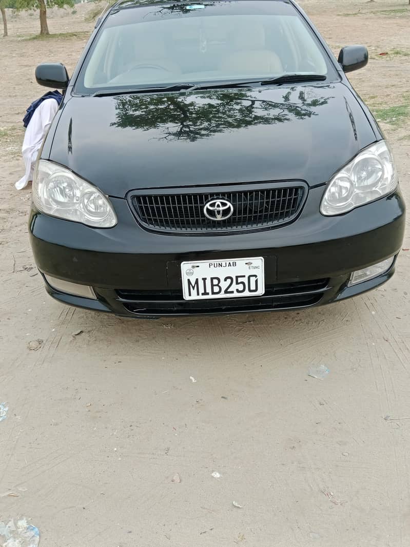 xli 2003 3