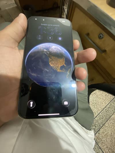 Apple iPhone 15 Pro Max JV