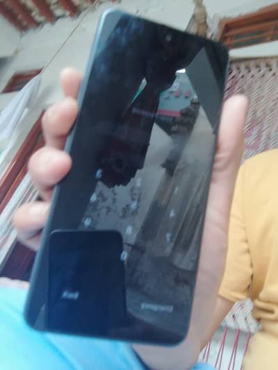 Infinix Smart 8 Plus. . 03116795854
