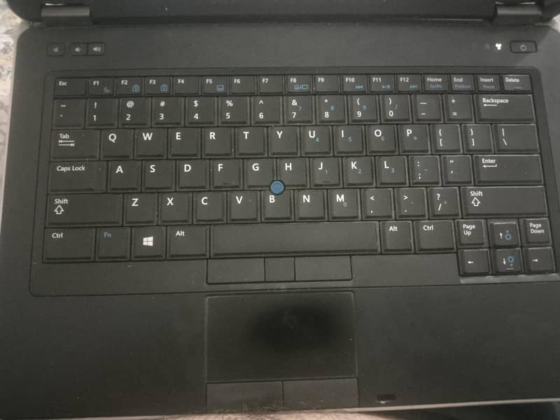 Dell laptop 0