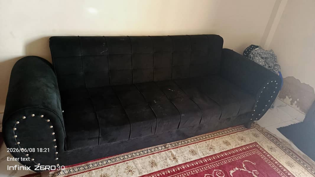 sofa km bed 1