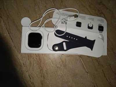 watch for sale