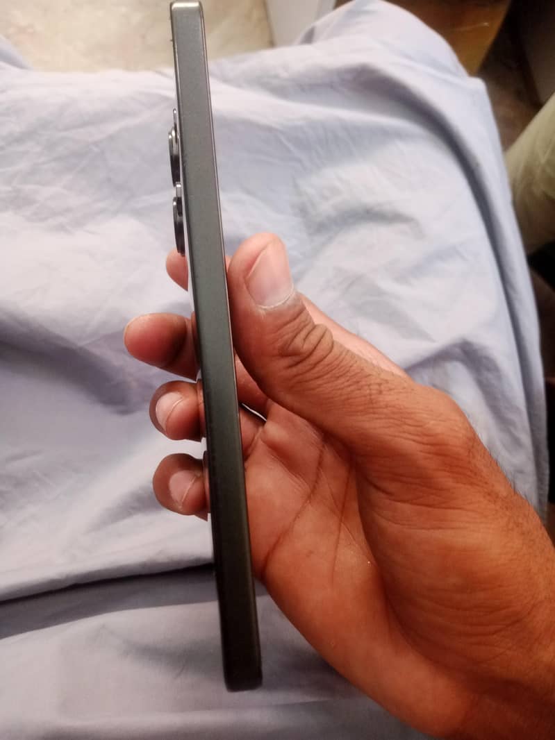 Xiaomi Redmi Note 13 2