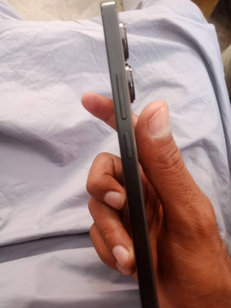 Xiaomi Redmi Note 13 3