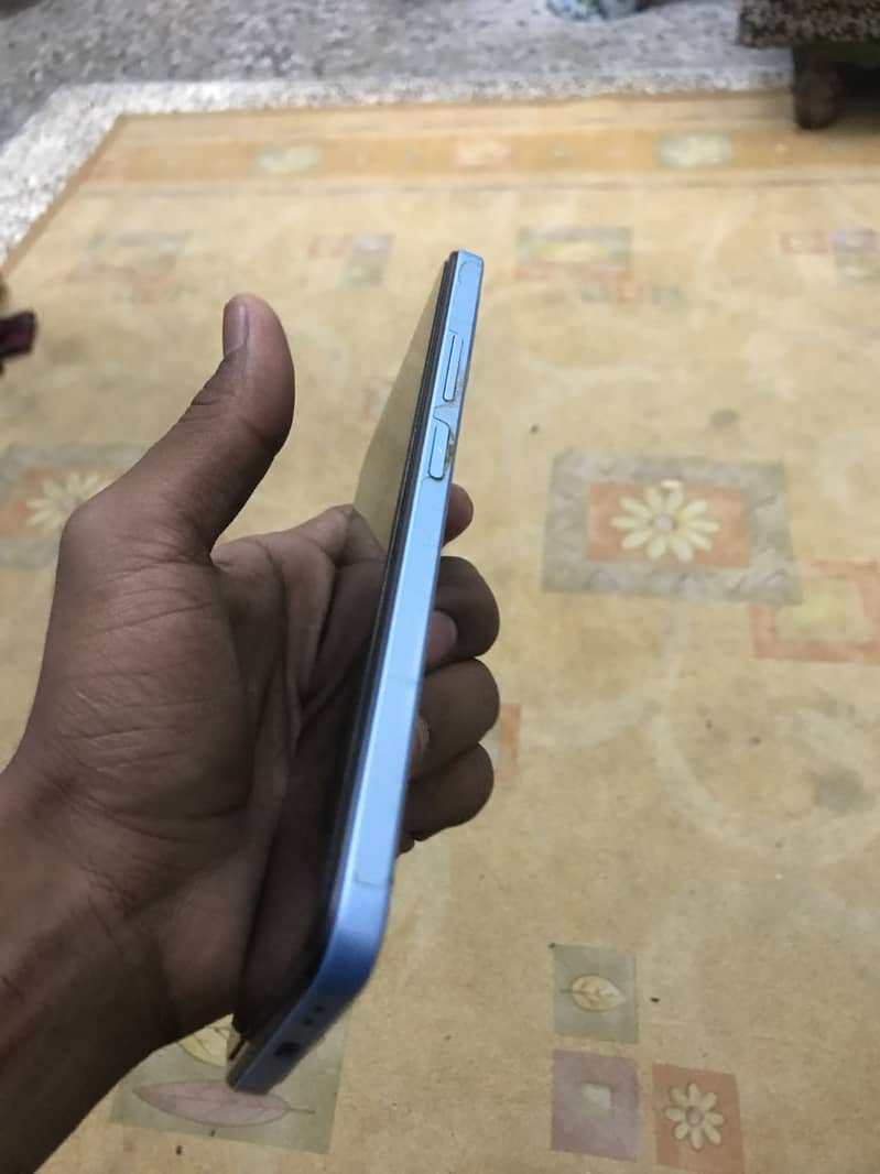 Xiaomi Redmi Note 12 2