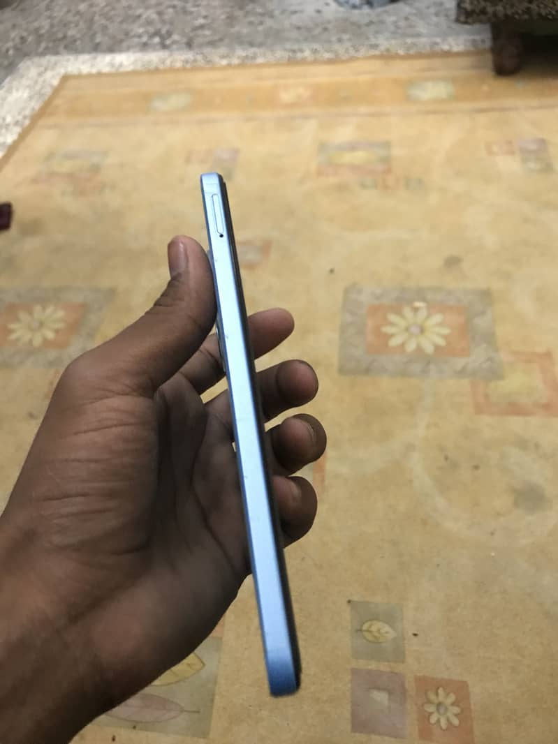 Xiaomi Redmi Note 12 3