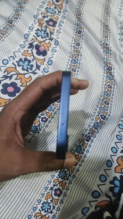 Samsung Mobile A06