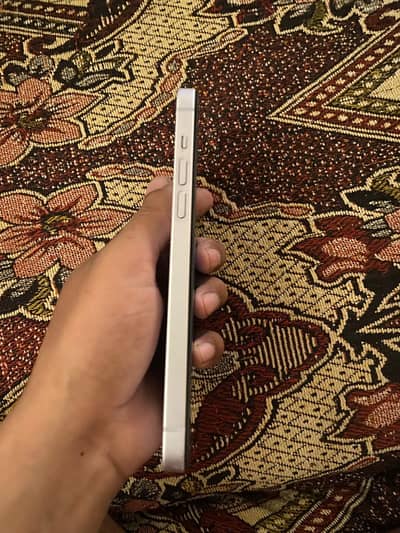 Apple iPhone 14 Plus jv urgent sale exchange possible