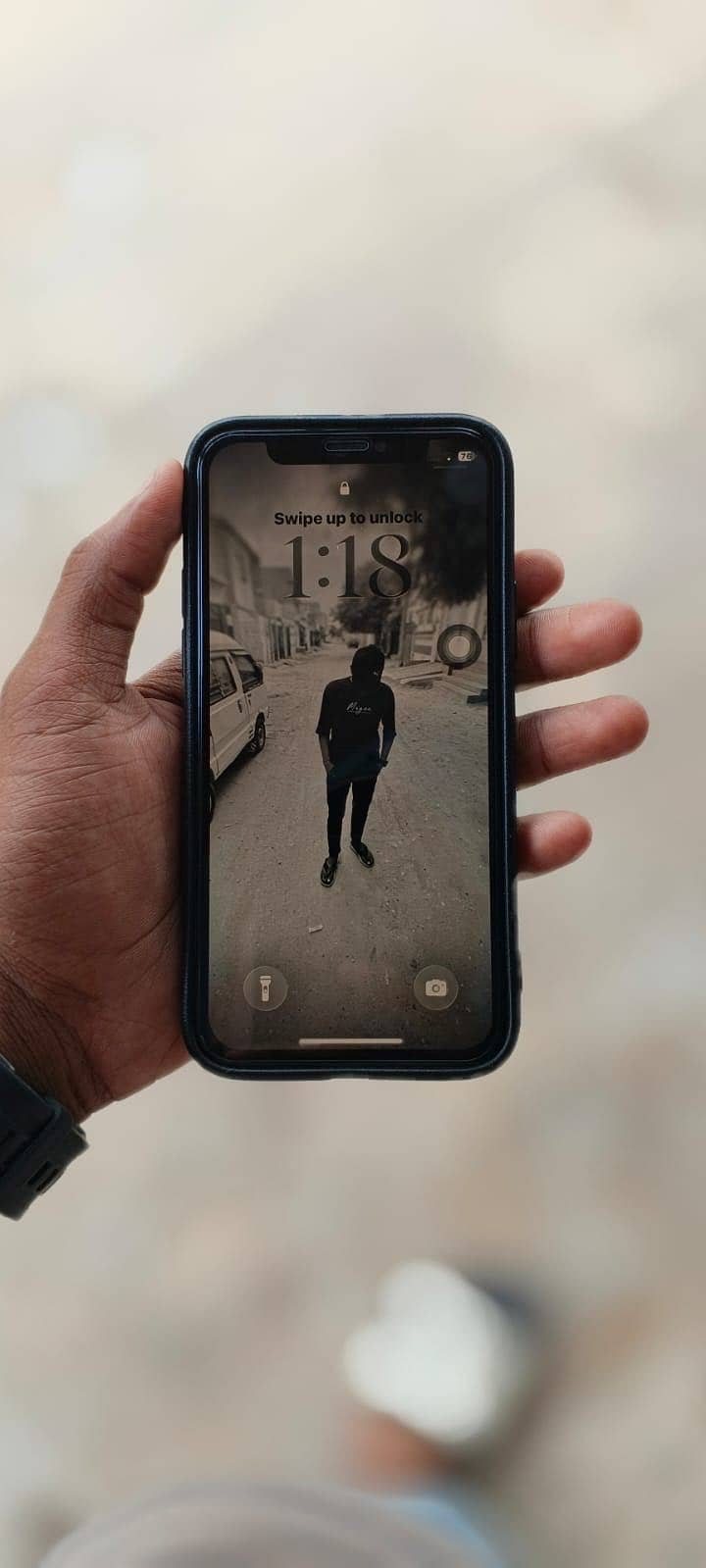 Apple iPhone 11 Pro 3