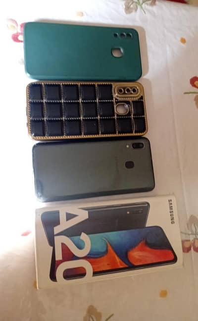 for sale 03365827178
