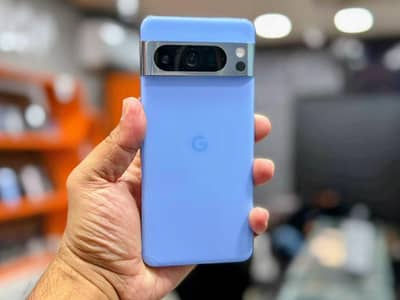 google pixel 8 pro  for sale